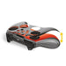 Joystick SteelPlay WIRELESS MODIFIER CONTROLLER (SWITCH) - Геймърски джойстици<<<Гейминг аксесоари<<<ТВ Аудио
