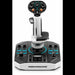 Joystick Thrustmaster 2960920 - Електроника Игри<<<Компютри| Електроника<<<BigBuy&&&Аксесоари за конзоли<<<Електроника