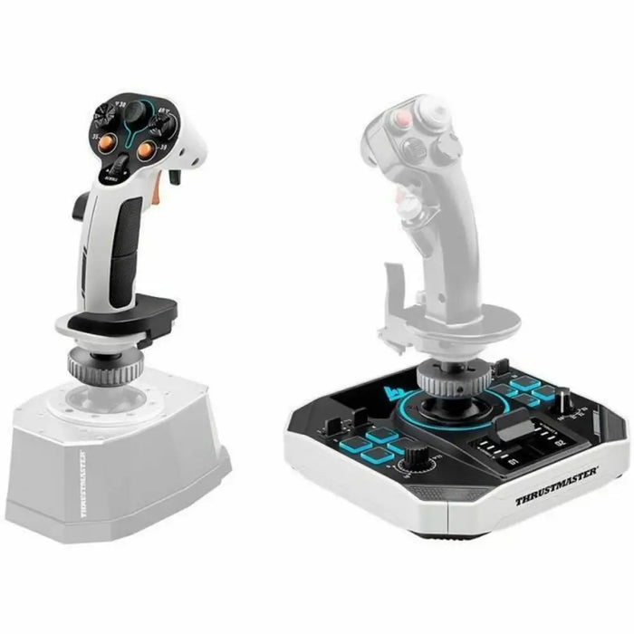 Joystick Thrustmaster 2960920 - Електроника Игри<<<Компютри| Електроника<<<BigBuy&&&Аксесоари за конзоли<<<Електроника