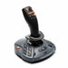 Joystick Thrustmaster SimTask FarmStick - Електроника Игри<<<Компютри| Електроника<<<BigBuy&&&Аксесоари за