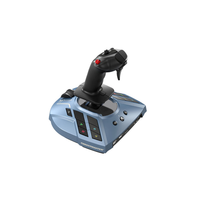 Joystick Thrustmaster TCA SIDESTICK X AIRBUS EDITION - Електроника Игри<<<Компютри| Електроника<<<BigBuy&&&Видео