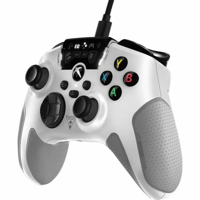 Joystick Turtle Beach - Електроника Игри<<<Компютри| Електроника<<<BigBuy&&&Видео игри<<<Електроника Игри<<<Компютри|