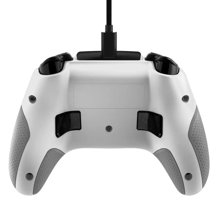 Joystick Turtle Beach - Електроника Игри<<<Компютри| Електроника<<<BigBuy&&&Видео игри<<<Електроника Игри<<<Компютри|