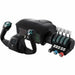 Joystick Turtle Beach TBS-0715-02 - Електроника Игри<<<Компютри| Електроника<<<BigBuy&&&Видео игри<<<Електроника