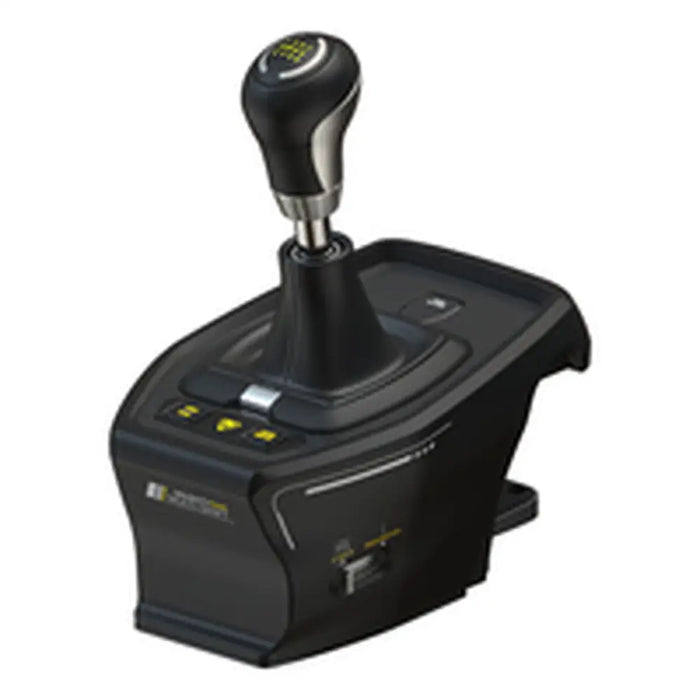 Joystick Turtle Beach VelocityOne - Електроника Игри<<<Компютри| Електроника<<<BigBuy&&&Аксесоари за