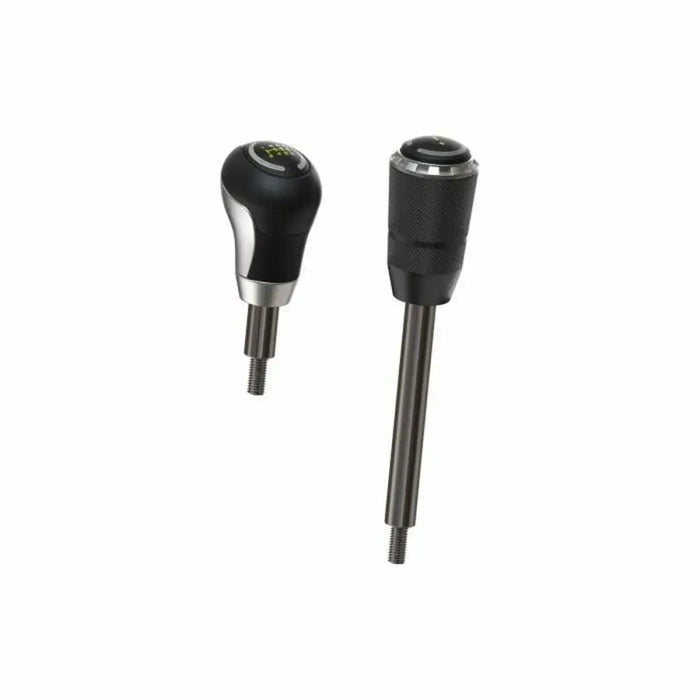 Joystick Turtle Beach VelocityOne - Електроника Игри<<<Компютри| Електроника<<<BigBuy&&&Аксесоари за