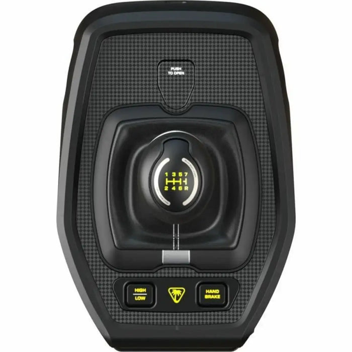Joystick Turtle Beach VelocityOne - Електроника Игри<<<Компютри| Електроника<<<BigBuy&&&Аксесоари за