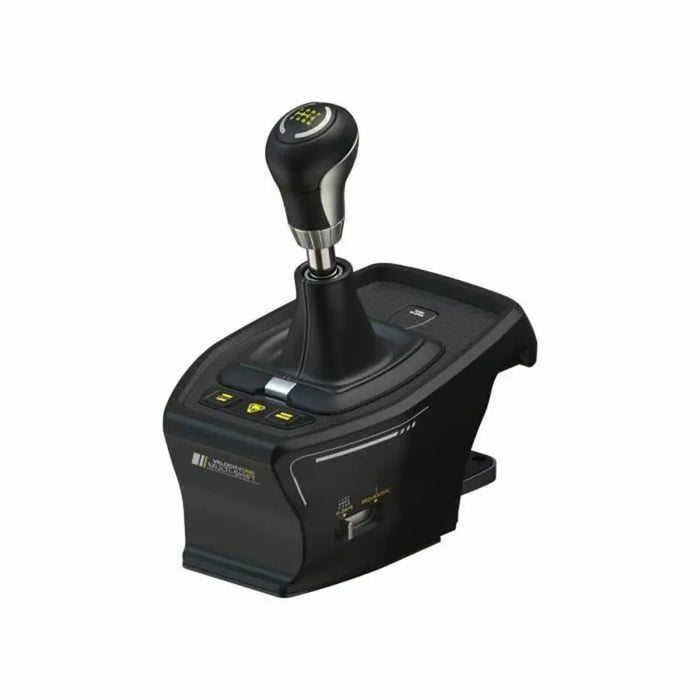 Joystick Turtle Beach VelocityOne - Електроника Игри<<<Компютри| Електроника<<<BigBuy&&&Аксесоари за