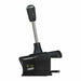 Joystick Turtle Beach VelocityOne - Електроника Игри<<<Компютри| Електроника<<<BigBuy&&&Аксесоари за