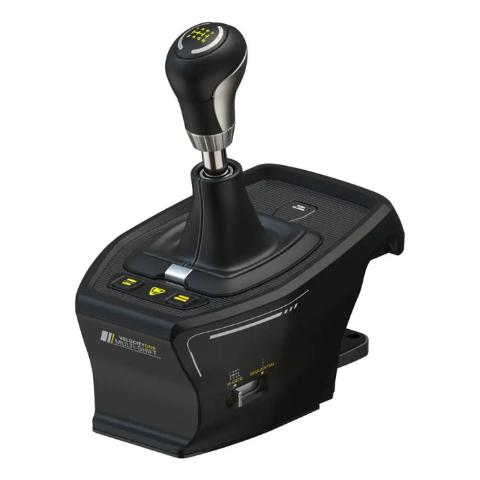 Joystick Turtle Beach VelocityOne - Електроника Игри<<<Компютри| Електроника<<<BigBuy&&&Аксесоари за