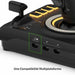 Joystick Turtle Beach VelocityOne - Електроника Игри<<<Компютри| Електроника<<<BigBuy&&&Видео игри<<<Електроника