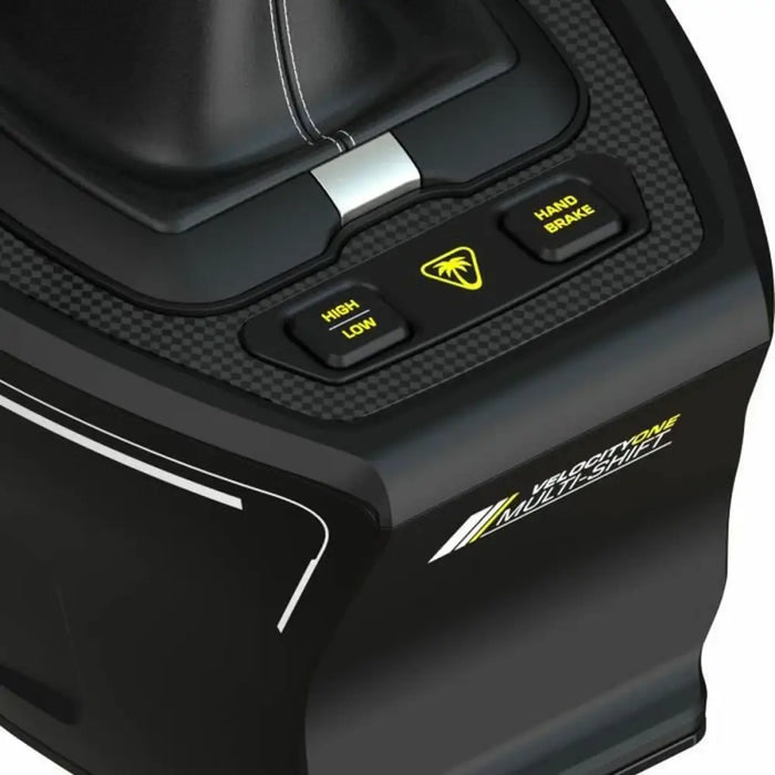 Joystick Turtle Beach VelocityOne - Електроника Игри<<<Компютри| Електроника<<<BigBuy&&&Аксесоари за
