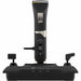 Joystick Turtle Beach VelocityOne - Електроника Игри<<<Компютри| Електроника<<<BigBuy&&&Видео игри<<<Електроника