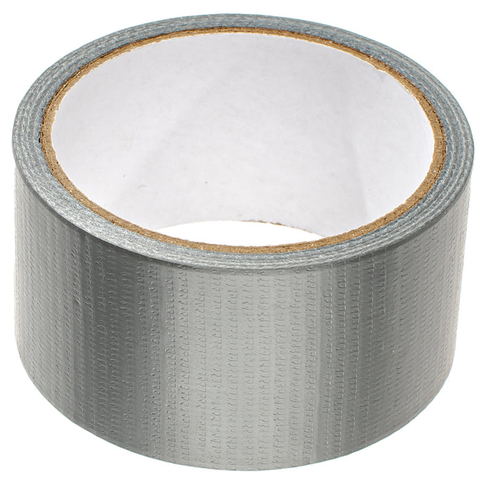 JOZI PIPE INSULATION WATERPROOF TAPE