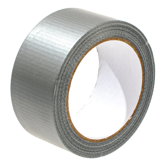 JOZI PIPE INSULATION WATERPROOF TAPE
