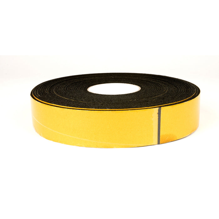 ADHESIVE FOR RUBBER INSULATION JOZI ODE FLEX