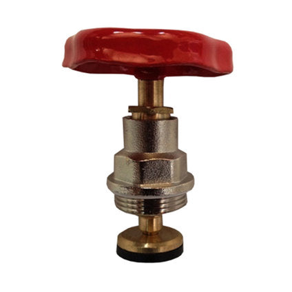 CLOSING MECHANISM-VALVE 3/4 JOZI