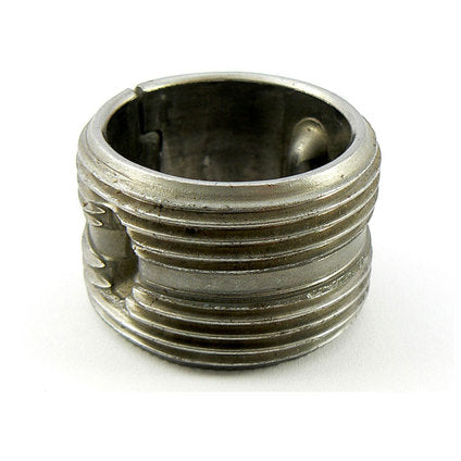 NIPPLE FOR ALUMINUM RADIATOR JOZI