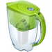 Jug for water purification AQUAPHOR ARCTIC GREEN A5 - Пречистване на вода<<<За Кухнята<<<Малки