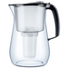 Jug for water purification AQUAPHOR PROVANCE BLACK - Пречистване на вода<<<За Кухнята<<<Малки електроуреди<<<TechMart