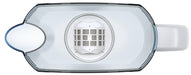 Jug for water purification AQUAPHOR SMILE white A5 - Пречистване на вода<<<За Кухнята<<<Малки електроуреди<<<TechMart