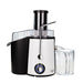 Juicer ADLER AD 4128 - JuicersAGD-SOK<<<Home Appliance - ProductsAGD<<<ActionPL