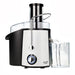 Juicer ADLER AD 4128 - JuicersAGD-SOK<<<Home Appliance - ProductsAGD<<<ActionPL