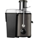 Juicer Black + Decker BXJE600E (600W; black) - JuicersAGD-SOK<<<Home Appliance - ProductsAGD<<<ActionPL
