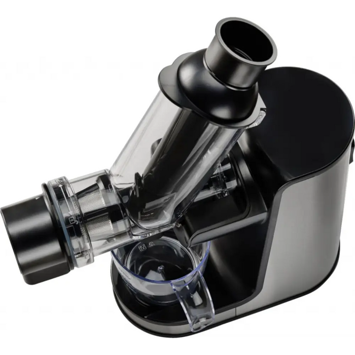 Juicer Gorenje JC200BE - Сокоизстисквачки<<<За Кухнята<<<Малки електроуреди<<<TechMart&&&Сокоизстисквачки<<<За