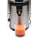 Juicer Gorenje JC400E*** 400 W - Сокоизстисквачки<<<За кухнята<<<Малки електроуреди за дома<<<ZoraSite