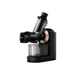 Juicer PHILIPS HR1888/70 - Сокоизстисквачки<<<Кухненски уреди<<<Уреди за дома<<<ALSO&&&Сокоизстисквачки<<<Уреди за