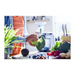Juicer PHILIPS HR1945/80 - Сокоизстисквачки<<<Кухненски уреди<<<Уреди за дома<<<ALSO&&&Сокоизстисквачки<<<За