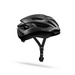 Julbo Fast Lane Black Mat bicycle helmet size L - HelmetsSIR-KAS<<<Bicycles and accessoriesSIR<<<ActionPL