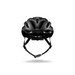Julbo Fast Lane Black Mat bicycle helmet size L - HelmetsSIR-KAS<<<Bicycles and accessoriesSIR<<<ActionPL