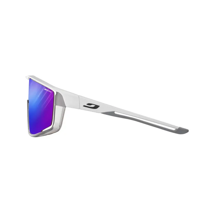 Julbo FURY J5313411 Sunglasses - GlassesBHP-OKU<<<Health and safety clothingBHP<<<ActionPL