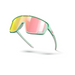 JULBO Fury MATT photochromic glasses mint colour - GlassesBHP-OKU<<<Health and safety clothingBHP<<<ActionPL