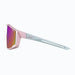 Julbo FURY MINI Spectron 3CF Sunglasses -blue / pink - GlassesSIR-OKU<<<Bicycles and accessoriesSIR<<<ActionPL