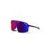 JULBO INTENSITY navy blue Cat 3 M sports glasses - GlassesSIR-OKU<<<Bicycles and accessoriesSIR<<<ActionPL