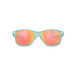 Julbo Turn 2 - children’s sunglasses 4-8 mint - GlassesSIR-OKU<<<Bicycles and accessoriesSIR<<<ActionPL