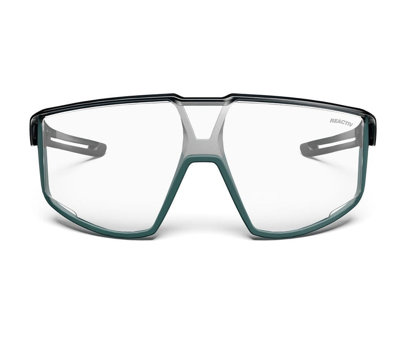 JULBO FURY sunglasses, Black