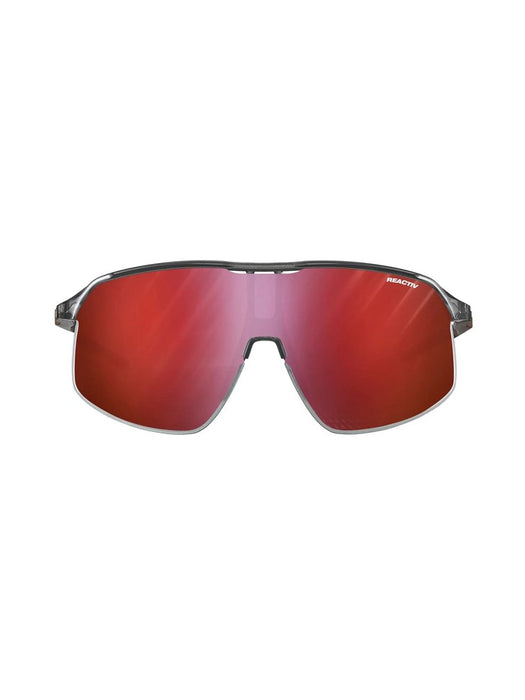 Glasses Density Reactiv 0-3 black/copper