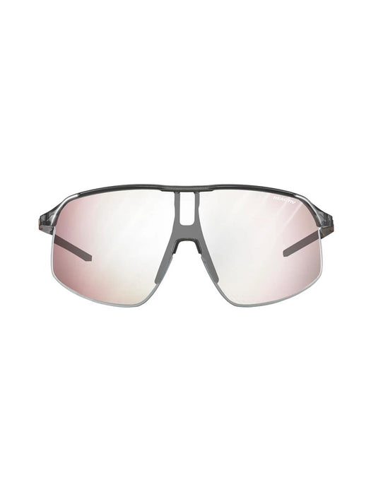 Glasses Density Reactiv 0-3 black/copper