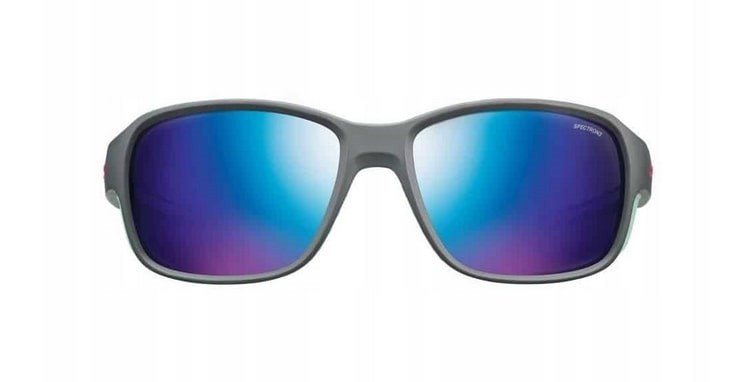 Sunglasses Julbo Monterosa 2 - M