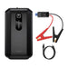 Jump Starter Baseus Super Energy 10000mAh 1000A Bl - Jump starters<<<Car accessories<<<InnproXML&&&Other car