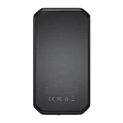 Jump Starter Baseus Super Energy 10000mAh 1000A Bl - Jump starters<<<Car accessories<<<InnproXML&&&Other car