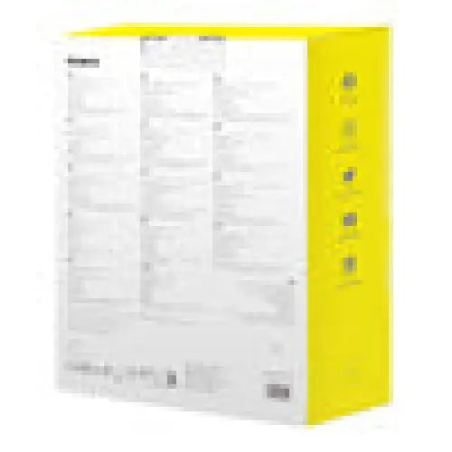 Jump Starter Baseus Super Energy 10000mAh 1000A Bl - Jump starters<<<Car accessories<<<InnproXML&&&Other car