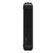 Jump starter with supercapacitor Baseus Super Energy Mega Series BS-CH007 3000A 12V USB-C / EC8 / DC - gray