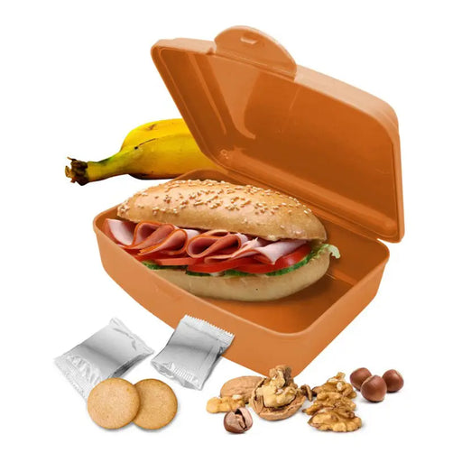 JUNGLE NERTHUS FOOD BOX - Кутии за храна и купи<<<Домашни потреби<<<Кухня<<<Praktiker