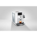Jura E8 Piano White (EC) Coffee Machine - Coffee machinesAGD-EXP<<<Home Appliance - ProductsAGD<<<ActionPL