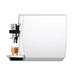 Jura E8 Piano White (EC) Coffee Machine - Coffee machinesAGD-EXP<<<Home Appliance - ProductsAGD<<<ActionPL